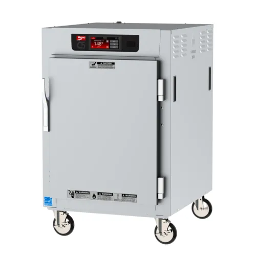 ckitchen2-2682128