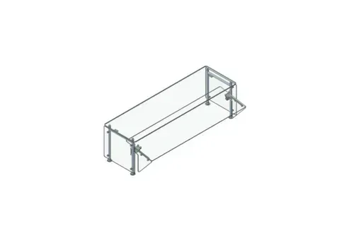 ckitchen2-2682136