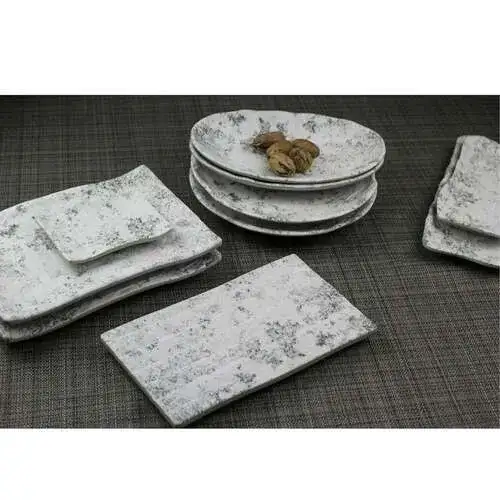 ckitchen2-2682152