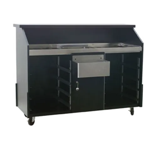 ckitchen2-2682249