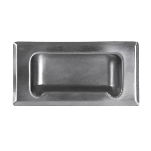 ckitchen2-2682373