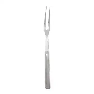 ckitchen2-2682458