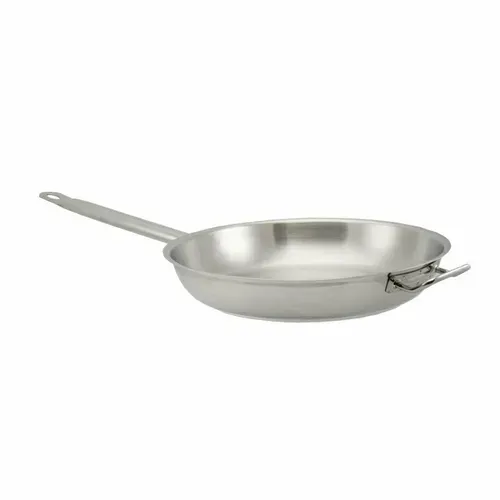 ckitchen2-2682507