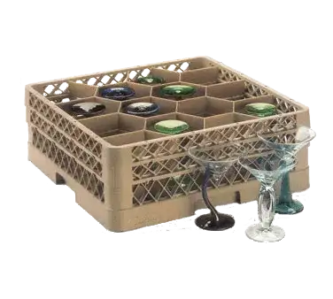 ckitchen2-2682627