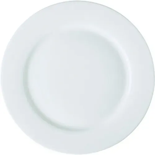 ckitchen2-2682670