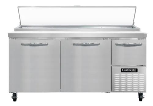 ckitchen2-2682820