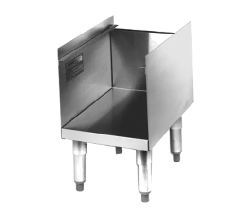 ckitchen2-2682836