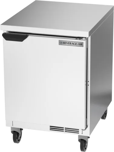ckitchen2-2682847