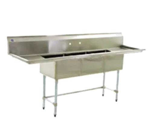 ckitchen2-2682882