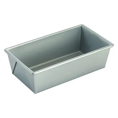 ckitchen2-2682887