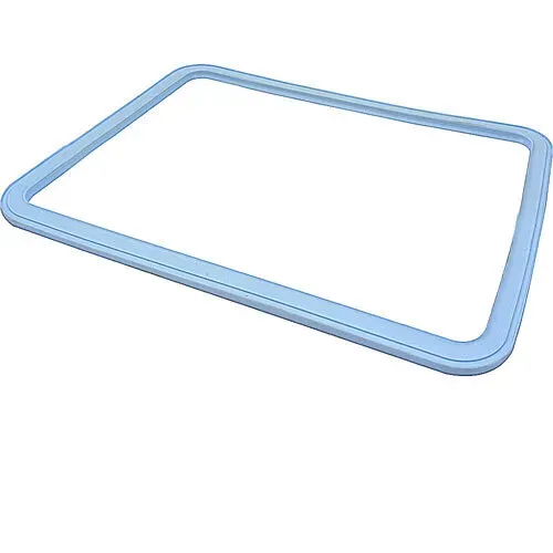ckitchen2-2682937
