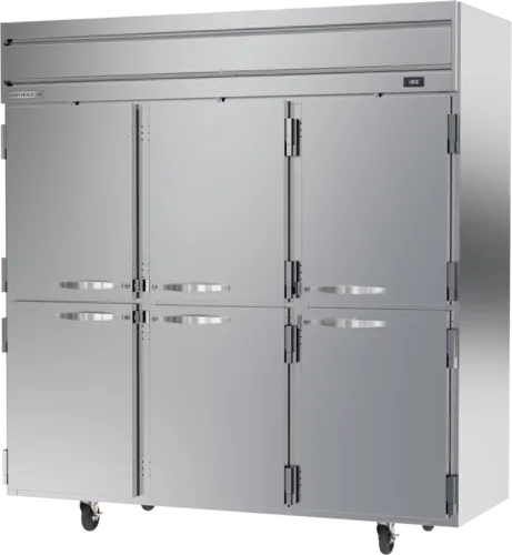 ckitchen2-2682945