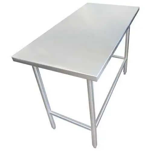 ckitchen2-2682982