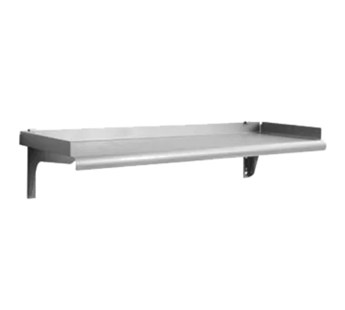 ckitchen2-2682994