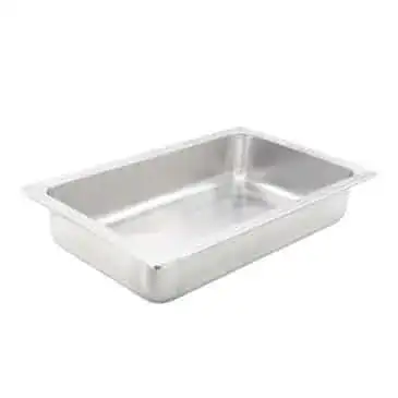 ckitchen2-2683017