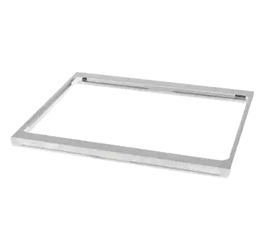 ckitchen2-2683058