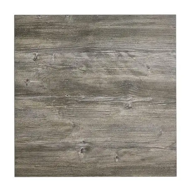 ckitchen2-2683095