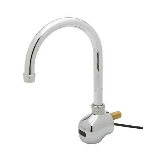 ckitchen2-2683202