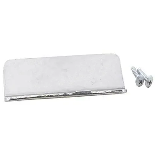ckitchen2-2683214