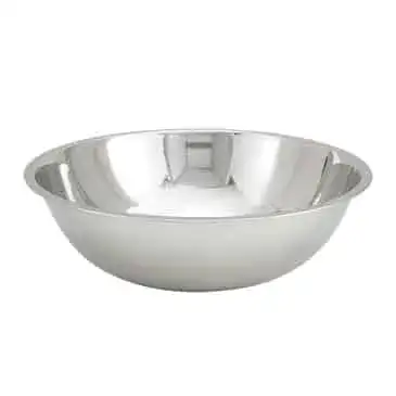 ckitchen2-2683260