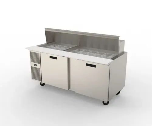 ckitchen2-2683331