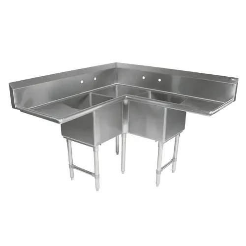 ckitchen2-2683337