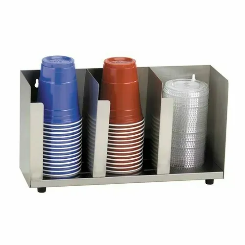 ckitchen2-2683363