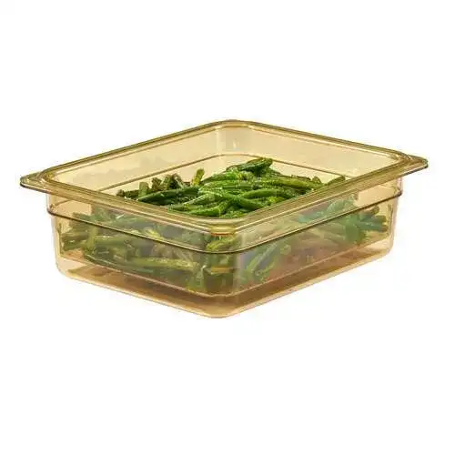 ckitchen2-2683574