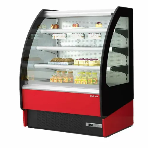 ckitchen2-2683627