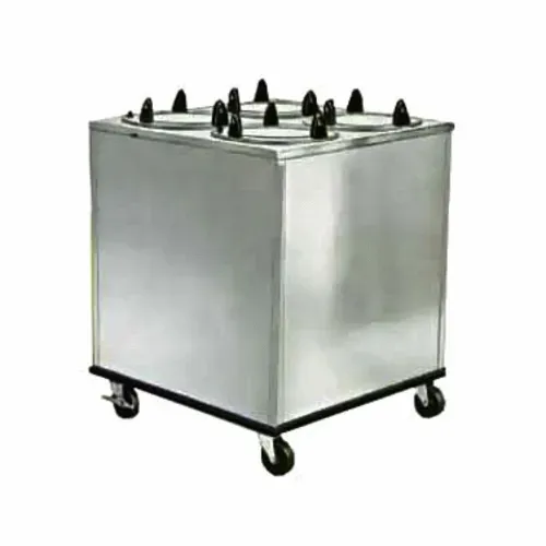 ckitchen2-2683629