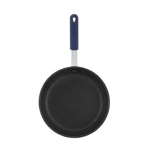 ckitchen2-2683957