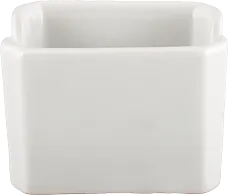 ckitchen2-2683975