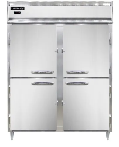 ckitchen2-2684013