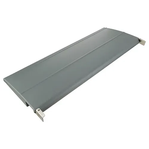 ckitchen2-2684058