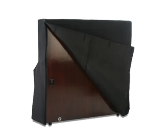 ckitchen2-2684074
