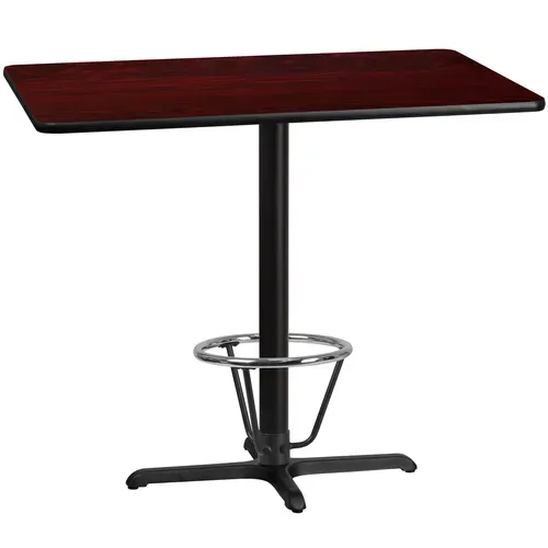 ckitchen2-2684134