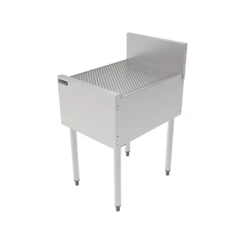 ckitchen2-2684140