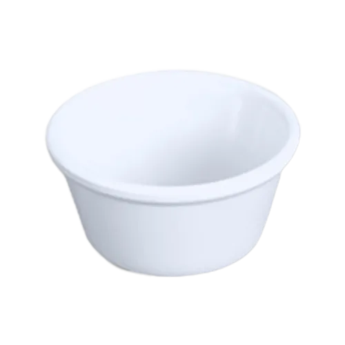 ckitchen2-2684142