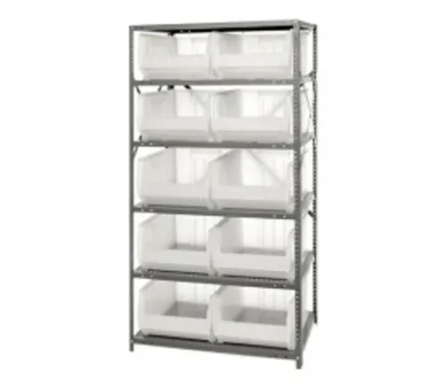 ckitchen2-2684200