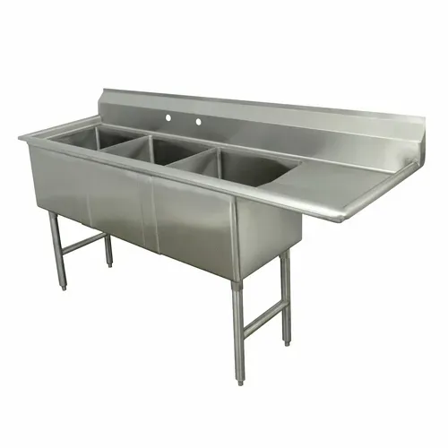 ckitchen2-2684389