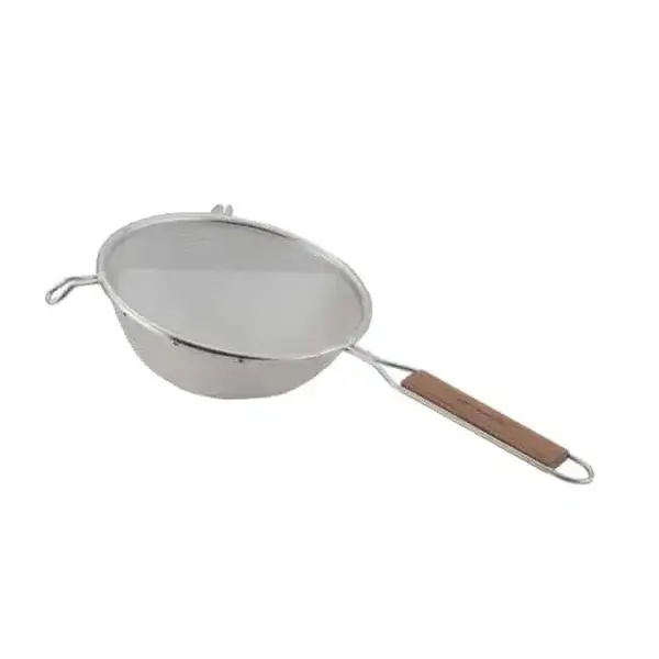 ckitchen2-2684599