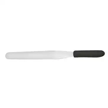 ckitchen2-2684601
