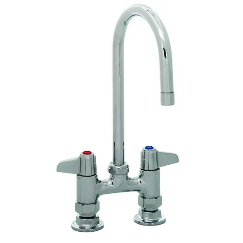 ckitchen2-2684609