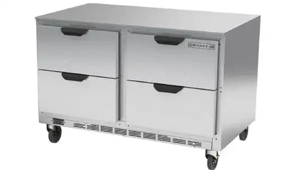 ckitchen2-2684679