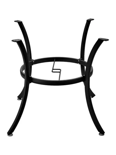 ckitchen2-2684961