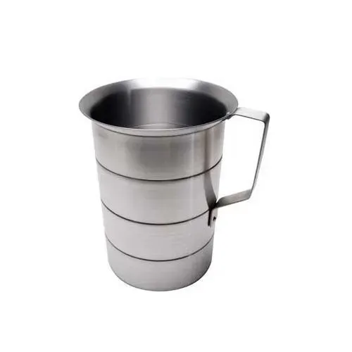 ckitchen2-2685017