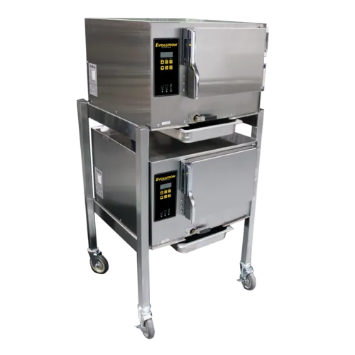 ckitchen2-2685202