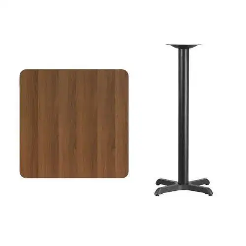 ckitchen2-2685403