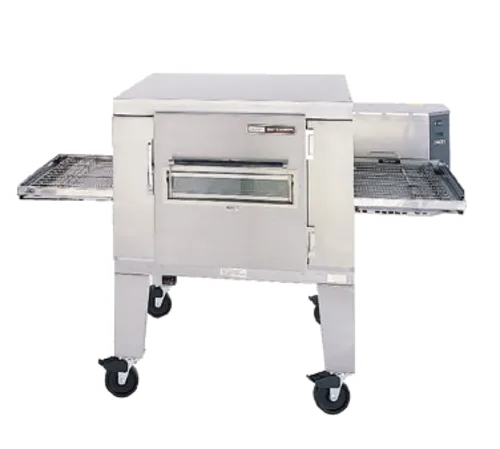 ckitchen2-2685482