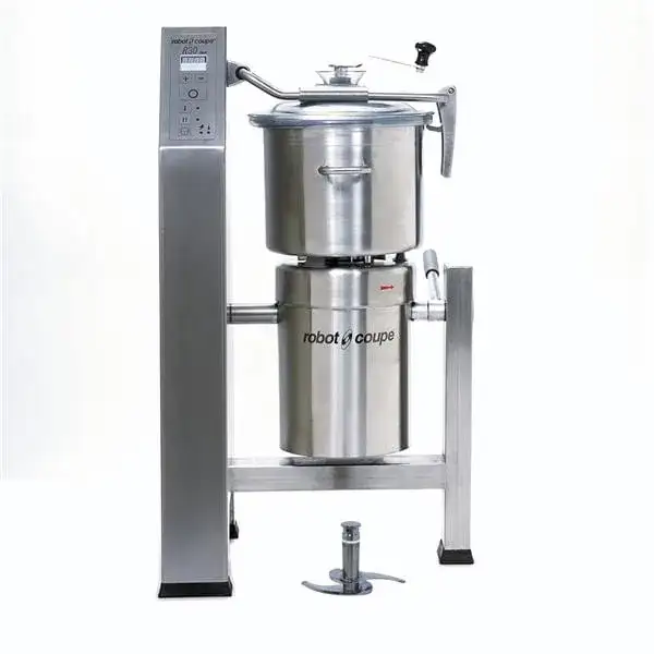 ckitchen2-2685509
